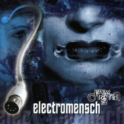 Snow in China - Electromensch (2004)