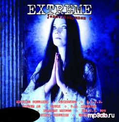 VA - Extreme Jenseitshymnen Vol.6 (2006)