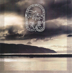 Spreu & Weizen And Der Jager - Split (Limited Edition) (2009)