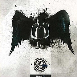 VA - Post Alcoholic Body Syndrome 3 (2CD) (2009)
