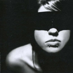 VA - Sin-Tech (2008)