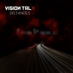 Vision Talk - Distances (Limited Edition) (2011)