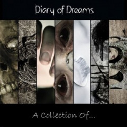Diry f Dreams Discography 1994-2024