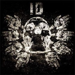 Invisible Devastation - ID (EP) (2012)