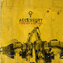 Accessory Discography 1997-2023