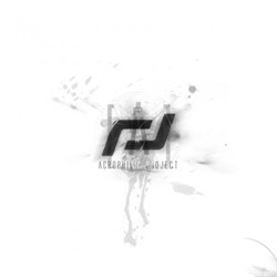 Acrophilic Project - R (EP) (2012)