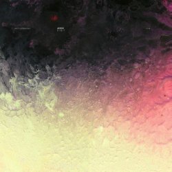Aeroc - R+B=? (2011)