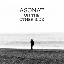 Asonat - On The Other Side (2012)