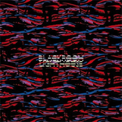 Blackroom - Lighthouse (2012)