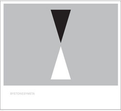 Byetone - Symeta (2011)