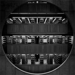 CFCF - Exercise (2012)