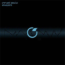 Carved Souls - Waveform (Expanded Version) (2012)