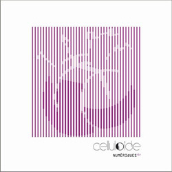 Celluloide - Numériques (2012)