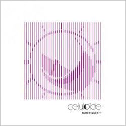 Celluloide - Numériques 2 (Limited Edition) (2012)