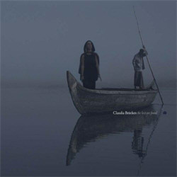 Claudia Brücken - The Lost Are Found (2012)