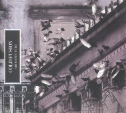 Cold Fusion - Architecture (2CD) (2011)