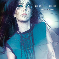 Collide - Bent And Broken (2CD) (2012)