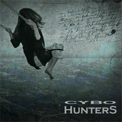 Cybo - Hunters (2012)
