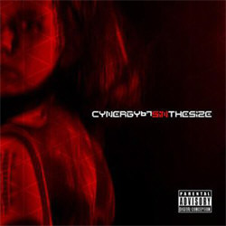 Cynergy 67 - SINthesize (2012)