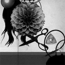 Demdike Stare - Elemental (2CD) (2012)