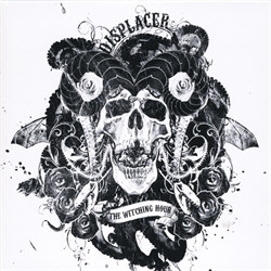 Displacer Discography 2003-2012