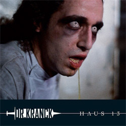 Dr. Kranck - Haus 13 (2011)