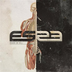 ES23 - Heaven Or Hell (2012) 
