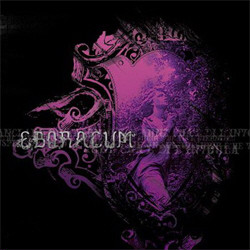 Eboracum - Eboracum (EP) (2011)