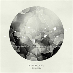 Efterklang - Piramida (2012)