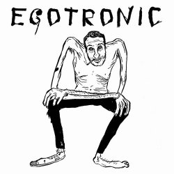 Egotronic - Macht Keinen Lärm (2011)
