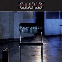 Ellipse - Verlorene Zeit (2011)
