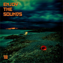 VA - Enjoy The Sounds Vol. 18 (2012)