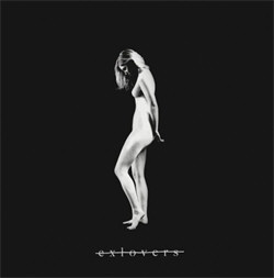 Exlovers - Moth (2CD) (2012)