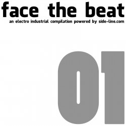 VA - Face The Beat Vol. 1 (2011)