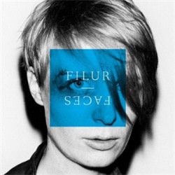Filur - Faces (2011)