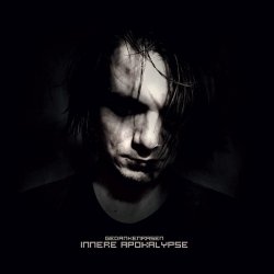Gedankenrasen - Innere Apokalypse (2011)