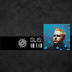 Glis Discography 2001-2025