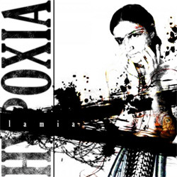 Hypoxia - Lamia (2011)