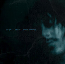 I6Noir - Death Wears Stripes (2011) 