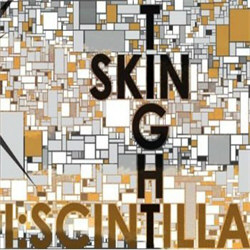 I:Scintilla - Skin Tight (2012)