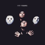 ITCN - Forward (2012)