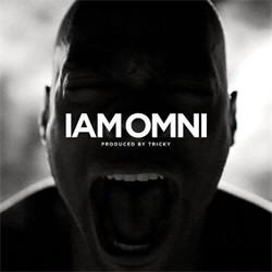 IamOmni - IamOMNI (2011)