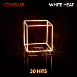Icehouse - White Heat: 30 Hits (2CD) (2011)