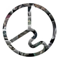 Icky Blossoms - Icky Blossoms (2012) ﻿