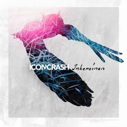 Iconcrash - Inkeroinen (2011)