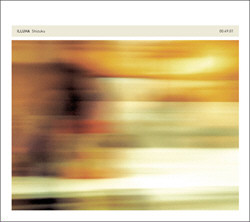 Illuha - Shizuku (2011)