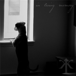 Impurfekt - In Loving Memory (EP) (2012)