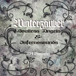Infernosounds & Soulless Angels - Winterzauber (EP) (2011)