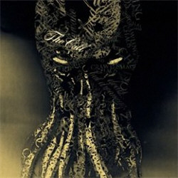 Inure - The Call (EP) (2012)