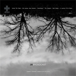 JM - Broadcast (2012)